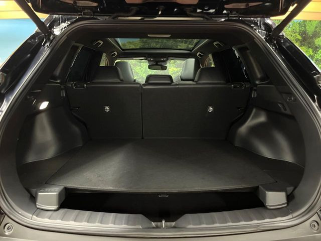 �ς݉��낵�̂��₷���f�b�L�ɂ͂����Ղ�Ɖו���ςݍ���ł��������܂��B�V�т���d���܂ŁA�l�X�ȃV�[���ŗ���܂���