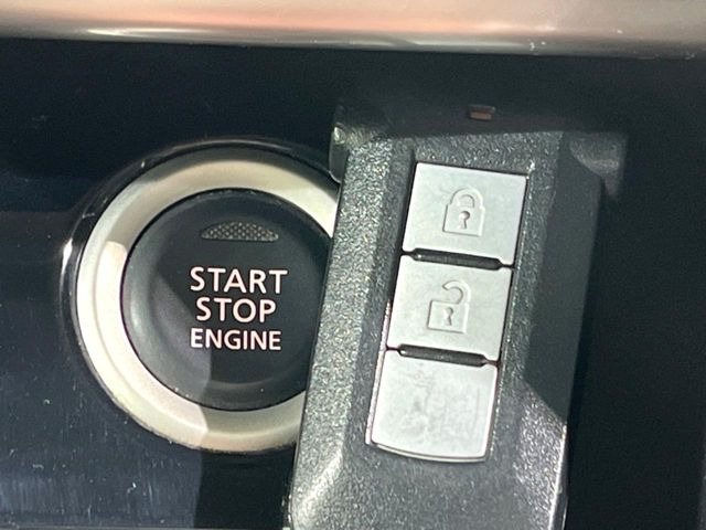 �y�C���e���W�F���g�L�[�z�J�o����|�P�b�g�ɓ��ꂽ�܂܂ł��h�A�̎{���E�������\�ȃX�}�[�g�L�[�𑕔��B�G���W���̃I���E�I�t�����J�M�����o���K�v����������Ƃ��Ă��֗��ł���