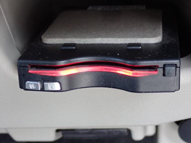 ETC���������Ă��܂��B�m���X�g�b�v�ŗ�������ʉ߂ł��܂��B���ꂵ�������ł���ˁB