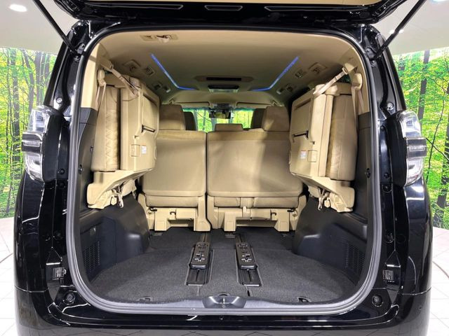 ��Ȃ��i�[����ƁA���ꂾ���̍L����!�V�[���ɍ��킹���V�[�g�A�����W�ŁA�傫�ȉו����ςނ��Ƃ��o���܂���