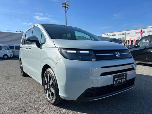 �S�ԁA���ЃN���[�j���O�ς݂ł��B���̏�ԂȂǂ����Ԃ��m�F�ł��ȏꍇ�͉摜�ł��_��܂łɑł����킹�����Ă��������܂��B