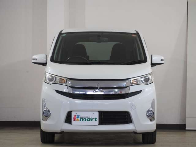 �y�}�[�g�͕��Ɍ������s�ɂ���y�����Ԑ��X�ł��B39.8���~�𒆐S�ɂ����߂₷�����i�ł��Ԃ����p�ӂ��Ă���܂��B