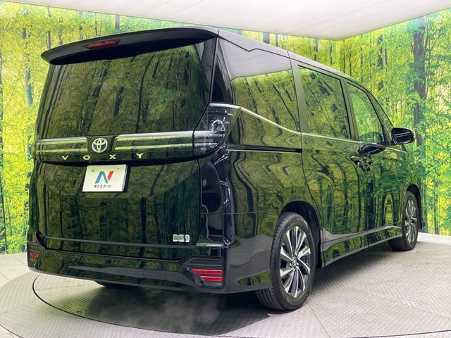 ���S���̃l�N�X�e�[�W���炨���񂹂��\��!�����̓X�܂ɓW�����Ă���N���}���C�ɂȂ�ꍇ���A�Ŋ��̓X�܂ł��������������Ƃ��\�ł�!���񎄂����ɗv�]������������������!���ʓr��p