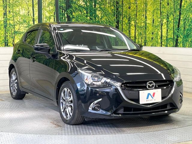 �������x�̃K���X�疌�ŝ����͂������A�㎿�ȃc���E����������B���O����_���J�����؂Ȉ��Ԃ�ی삵�A�F�����E�򉻂�h�~�B�u�e�X�v���b�V���R�[�g�v�A�u�e�v���~�b�T�R�[�g�v���炨�I�т��������܂��B