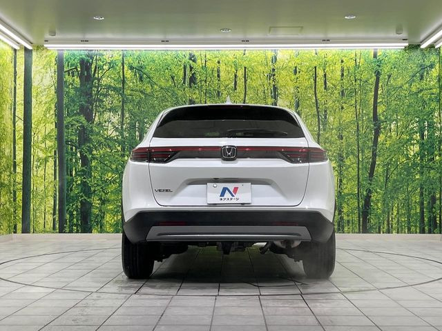 ���S�̍Œ�10�N�E���s�������ۏ�(�L��)�����p�ӁB�ۏؓ��e���[���͂������A�����_��&�I�C��������A�N�����x�̑S���E24���ԃ��[�h�T�[�r�X���t�т���Ă���܂��̂ł����S�������B