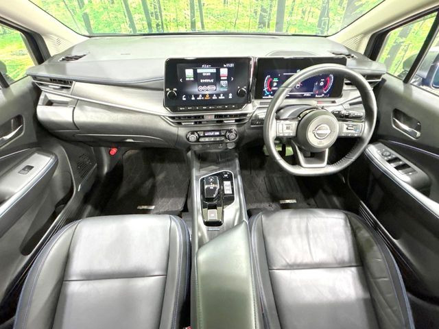 �O���[�v���݌ɐ���30,000��!!�S���̌n��X���烁�[�J�[�E�Ԏ��킸���Љ�o����̂ŁA���Ȃ��Ƀs�b�^���̂��Ԃ�������͂��ł���܂��͂��₢���킹��������