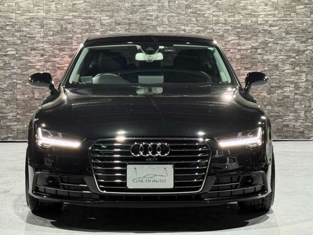 �S���̔��\�ł�!�����ɂ��Z�܂��̂��q�l�̓��[���ALINE�ɂď��k�\�ł��̂ł��C�y�ɂ��₢���킹������!!