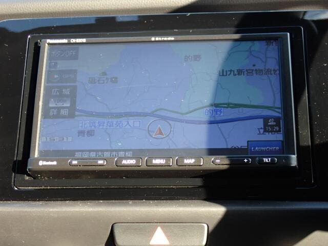 �i�r�����Œm��Ȃ��ꏊ�������Ƃ����ԂɌ����􂿂���Ƃ������o�����◷�s������ł΂�����ł��ˁB