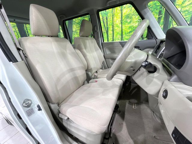 �^�]�ȃV�[�g���͎g�p�������Ȃ��A�ǍD�ȏ�ԂƂȂ��Ă��܂��B���J�Ɏg���Ă������Ƃ��悭�킩��܂��ˁB