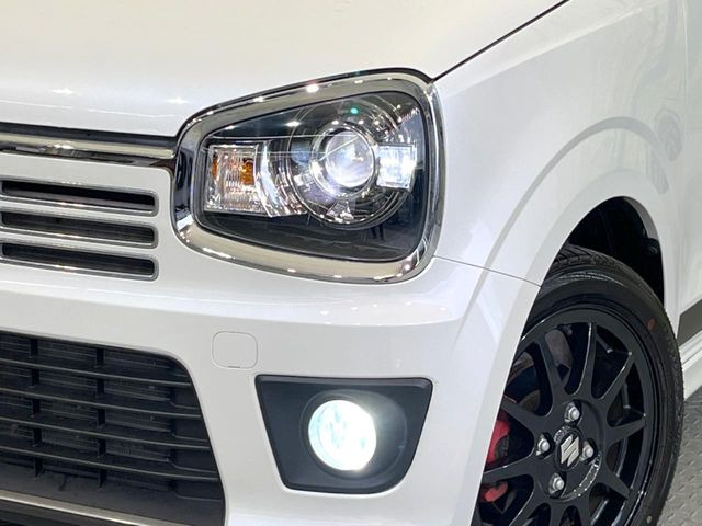 �yHID�w�b�h���C�g�z���ɖ��邭�O�����Ƃ炵�Ă����̂ŁA���V����Ԃ̑��s�������E�ǍD�ň��S���Ă���肢�������܂��B