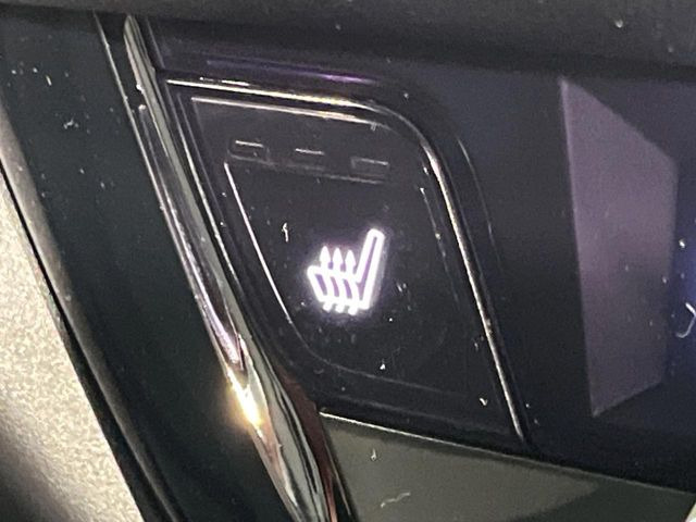 �y�V�[�g�q�[�^�[�z�������ɏd�󂷂�V�[�g�q�[�^�[!�G�A�R����葁�����܂��Ă����̂Ŋ�����̐l�����S�ł��ˁ�G�A�R���̉����͊������邩����A�Ƃ������ɂ����������߂ł��B