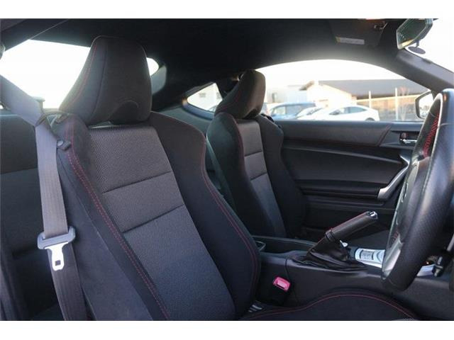 ���Ǝҗl�ւ̔̔��͂��f�肳���Ă��������܂��B �Ԍ������ԗ��̏ꍇ�́A�Ԍ����擾�������x�������z�ŕ\�����Ă���܂��B