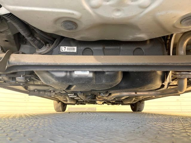 ����肪���ꂢ�Ȃ����ɁA�h�K���H�̎{�H���I�X�X���B�~��n��͂������A���ݕ��ɂ��Z���̕���A��Ń}�����E�E�B���^�[�X�|�[�c���������ɑ�ύD�]���������Ă���܂��B