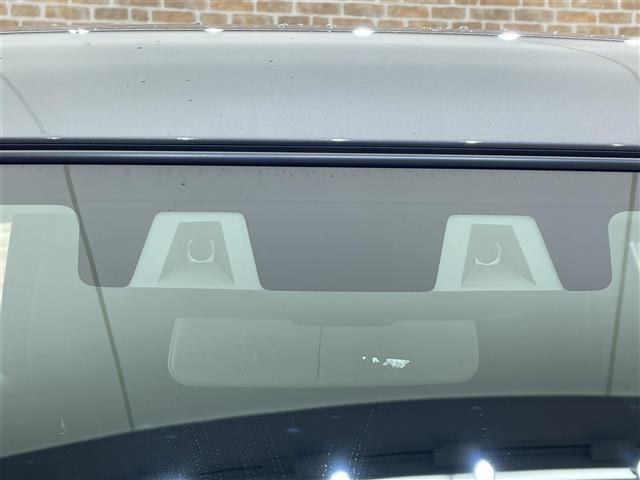 ハスラーJ スタイルII ターボ