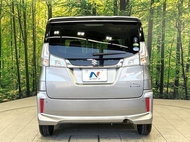 ���S�̍Œ�10�N�E���s�������ۏ�(�L��)�����p�ӁB�ۏؓ��e���[���͂������A�����_��&�I�C��������A�N�����x�̑S���E24���ԃ��[�h�T�[�r�X���t�т���Ă���܂��̂ł����S�������B