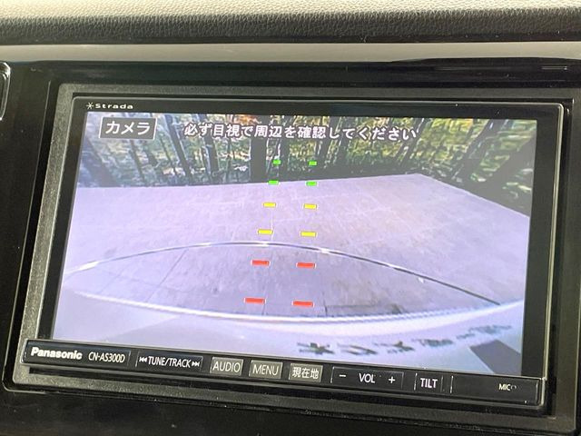 �y�o�b�N�J�����z���Ԏ��Ɍ�������A���^�C���f���Ŋm�F�ł��܂��B��^���Ǝ{�݂◧�̒��ԏ�ł̒��Ԏ���A��Ԃ̃o�b�N���ɑ劈��!�^�]�X�L���Ɋւ�炸�A����K�{�ƂȂ��������̂ЂƂł�!