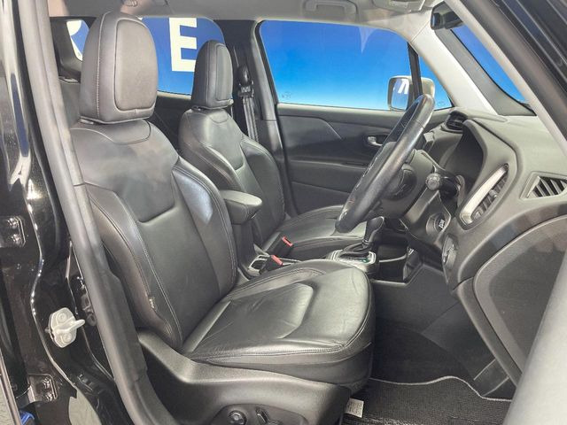 ���V�[�g�̎g�p��:�j��E�ւ�������Ȃ��A�����̒ʂ肫�ꂢ�ȏ�Ԃ��ێ����Ă���܂��B�܂��A�����N���[�j���O�E�R�[�e�B���O�����p�����������܂��B