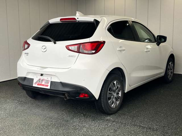 �C�ɂȂ邨�Ԃ͐��񂨋C�ɓ���o�^�����肢�������܂�!