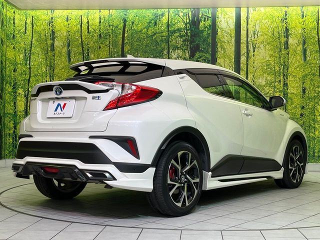 ���S���̃l�N�X�e�[�W���炨���񂹂��\��!�����̓X�܂ɓW�����Ă���N���}���C�ɂȂ�ꍇ���A�Ŋ��̓X�܂ł��������������Ƃ��\�ł�!���񎄂����ɗv�]������������������!���ʓr��p