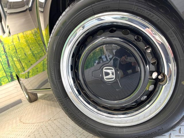 �y�����X�`�[���z�C�[���z�l�N�X�e�[�W�ł́w�ЊO�A���~�z�C�[���x���D�]������!�L���u�����h���炨�l�ł��ȃA���~�܂ŕ��L������Ēv���܂���X�^�b�h���X�^�C������舵���Ă���܂��̂ł��C��������!