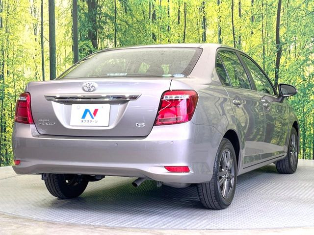 ���S���̃l�N�X�e�[�W���炨���񂹂��\��!�����̓X�܂ɓW�����Ă���N���}���C�ɂȂ�ꍇ���A�Ŋ��̓X�܂ł��������������Ƃ��\�ł�!���񎄂����ɗv�]������������������!���ʓr��p