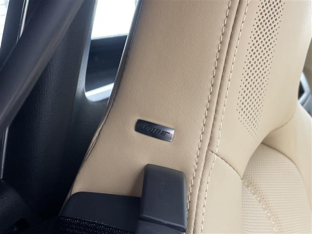 ロードスター1.5 S レザーパッケージ V セレクション