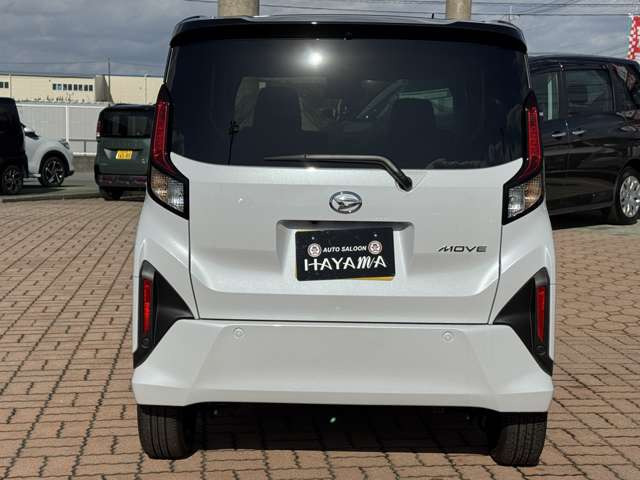 �������X�̍ۂ́w�J�[�Z���T�[�������x�Ƃ��`������������