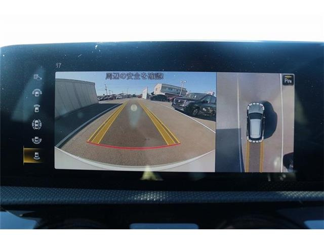 �������̂��q�l�����C�y�ɂ��₢���킹�����������S���̒�g�H��őΉ��\���Ԍ������ԗ��̏ꍇ�́A�Ԍ��擾��p���܂߂��x�����z��\�����Ă��܂��B