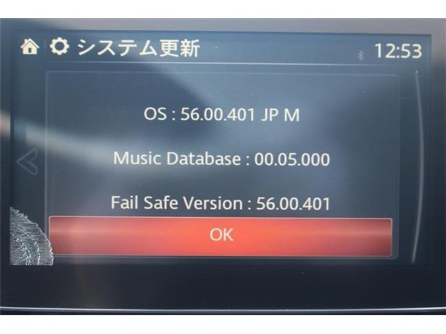 ������肪�����ĂȂ��Ȃ��C�ɓ��������Ԃ��Ȃ������̂��q�l!�S���̃I�[�N�V��������s�b�^����1���T�����Ƃ��\�ł��B���Ј�x���₢���킹���������B