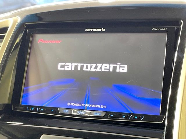 �y�i�r�Q�[�V�����z�g���₷���i�r�ŖړI�n�܂ł�������ē����Ă���܂��B�e��I�[�f�B�I�Đ��@�\���[�����Ă���A���Ԃ̉^�]������Ɋy�����Ȃ�܂�!!