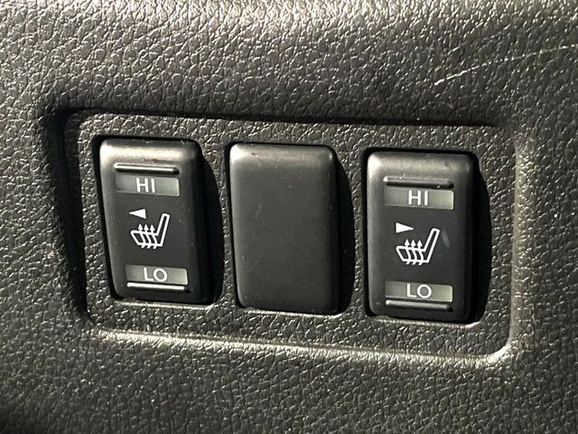 �y�V�[�g�q�[�^�[�z�������ɏd�󂷂�V�[�g�q�[�^�[!�G�A�R����葁�����܂��Ă����̂Ŋ�����̐l�����S�ł��ˁ�G�A�R���̉����͊������邩����A�Ƃ������ɂ����������߂ł��B