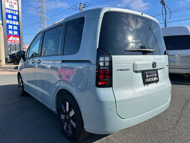 ���J�[�i�r�A�A���~�z�C�[���AHID���C�g���̃J�[�p�i��������舵���Ă��܂�������]������΂��Ђ����k����������