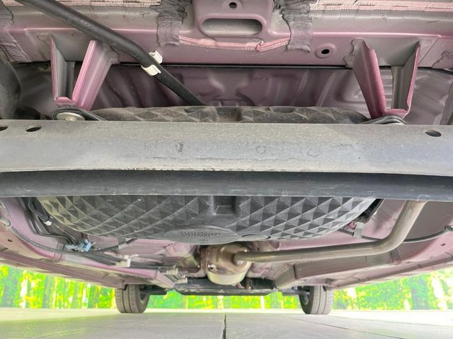 ����肪���ꂢ�Ȃ����ɁA�h�K���H�̎{�H���I�X�X���B�~��n��͂������A���ݕ��ɂ��Z���̕���A��Ń}�����E�E�B���^�[�X�|�[�c���������ɂ��D�]���������Ă���܂��B