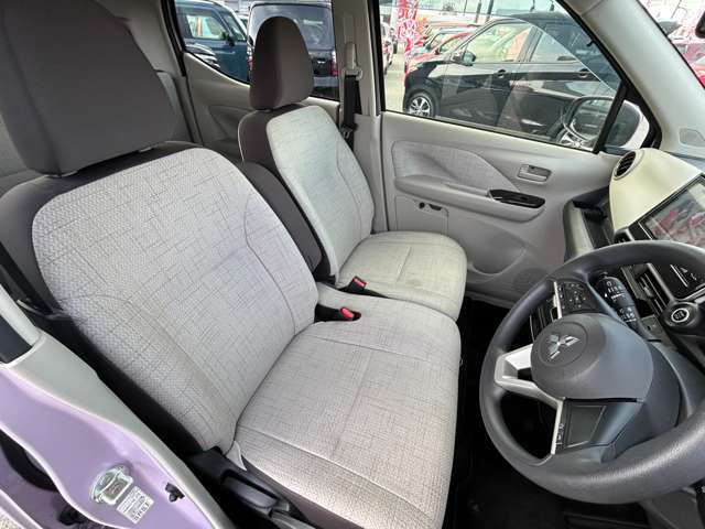 �����b��̃I�[�g���[�X�w�R�A���N���u�x�����X�ł��������ȃ��[�J���v�����Ȃ�V�Ԃ⒆�ÎԂ����X�w��z�x&�w��z�x�ŏ�ꂿ�Ⴂ�܂���