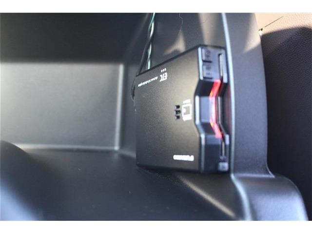 ご来店出来ないお客様、同業者様への販売はお断りさせていただきます。車検無し車両の場合は、車検を取得したお支払い総額で表示しております。