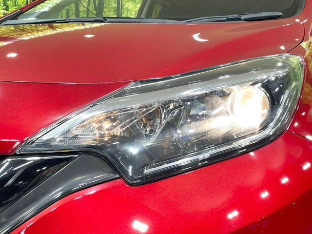 �w�b�h���C�g��e�[�������v&�A���~�z�C�[�����̊e��R�[�e�B���O���I�X�X�����Ă���܂��B�����Y�����̉��΂݂≘���}���A���ꂢ�ȏ�Ԃ������e�i���X���X�ŕۂĂ܂���