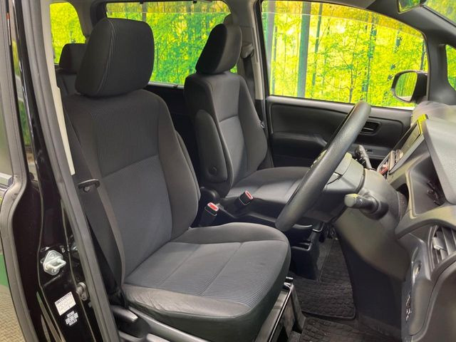 �^�]�ȃV�[�g���͎g�p�������Ȃ��A�ǍD�ȏ�ԂƂȂ��Ă��܂��B���J�Ɏg���Ă������Ƃ��悭�킩��܂��ˁB