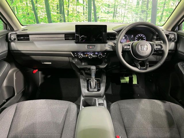 �o�^�ϖ��g�p�� �O���[�v���݌ɐ���30,000��!!�S���̌n��X���烁�[�J�[�E�Ԏ��킸���Љ�o����̂ŁA���Ȃ��Ƀs�b�^���̂��Ԃ�������͂��ł���܂��͂��₢���킹��������