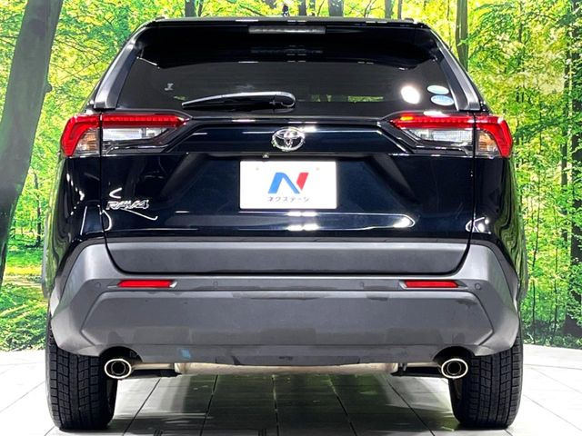 ���S�̍Œ�10�N�E���s�������ۏ�(�L��)�����p�ӁB�ۏؓ��e���[���͂������A�����_��&�I�C��������A�N�����x�̑S���E24���ԃ��[�h�T�[�r�X���t�т���Ă���܂��̂ł����S�������B