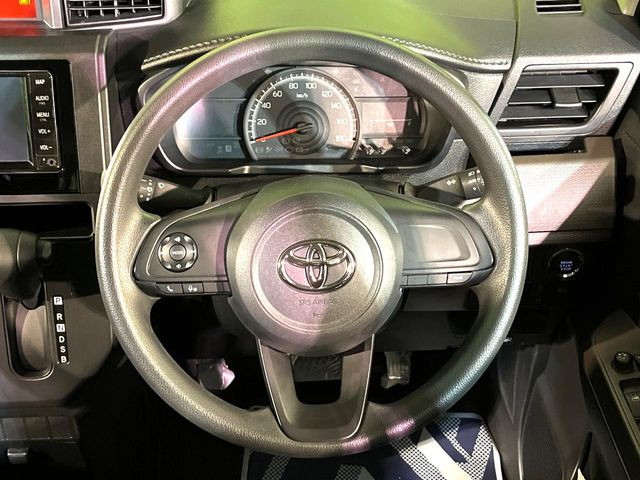 �X�e�A�����O���g�p�������Ȃ��A���ꂢ�ȏ�ԂƂȂ��Ă���܂���