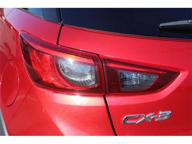 �����X�o���Ȃ����q�l�A���Ǝҗl�ւ̔̔��͂��f�肳���Ă��������܂��B�Ԍ������ԗ��̏ꍇ�́A�Ԍ����擾�������x�������z�ŕ\�����Ă���܂��B