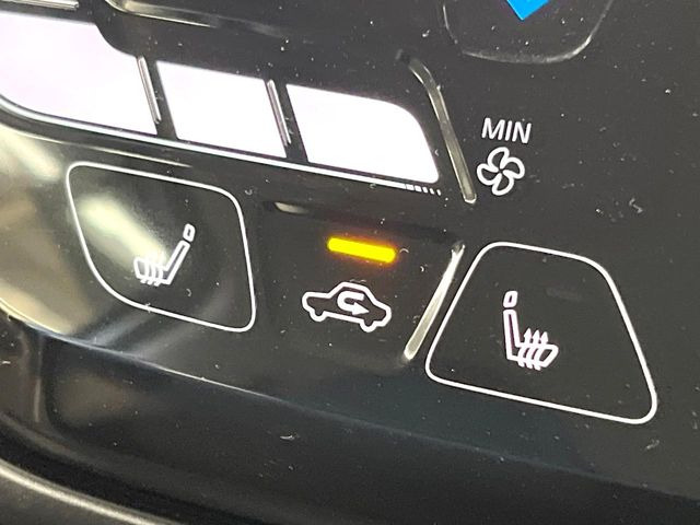 �y�V�[�g�q�[�^�[�z�������ɏd�󂷂�V�[�g�q�[�^�[!�G�A�R����葁�����܂��Ă����̂Ŋ�����̐l�����S�ł��ˁ�G�A�R���̉����͊������邩����A�Ƃ������ɂ����������߂ł��B