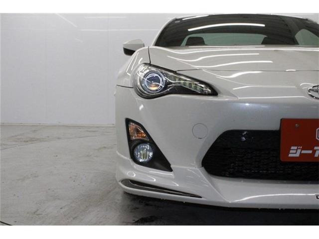 �������̂��q�l�����C�y�ɂ��₢���킹�����������S���̒�g�H��őΉ��\���Ԍ������ԗ��̏ꍇ�́A�Ԍ��擾��p���܂߂��x�����z��\�����Ă��܂��B