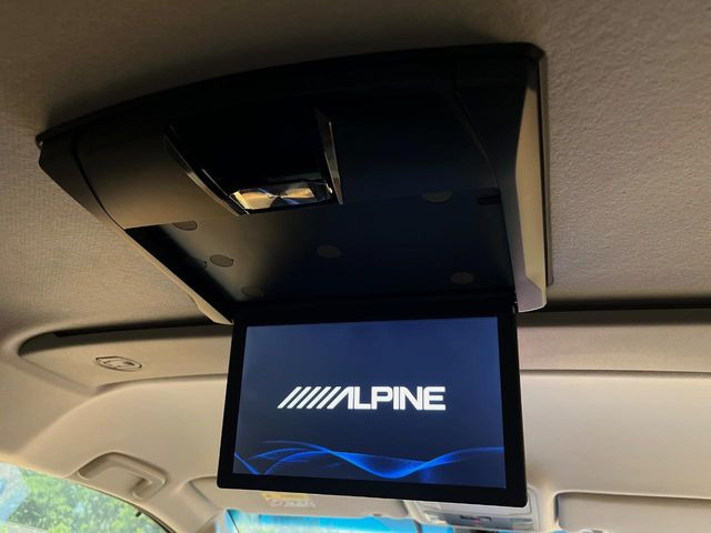 �y�t���b�v�_�E�����j�^�[�z���ʃ��j�^�[�Ō�Ȃł��G���^�������y���݂��������܂��B�����Ȃ��q�l�ɂ���l�C�̑����ł���