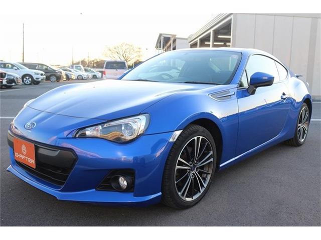 ���Ǝҗl�ւ̔̔��͂��f�肳���Ă��������܂��B �Ԍ������ԗ��̏ꍇ�́A�Ԍ����擾�������x�������z�ŕ\�����Ă���܂��B