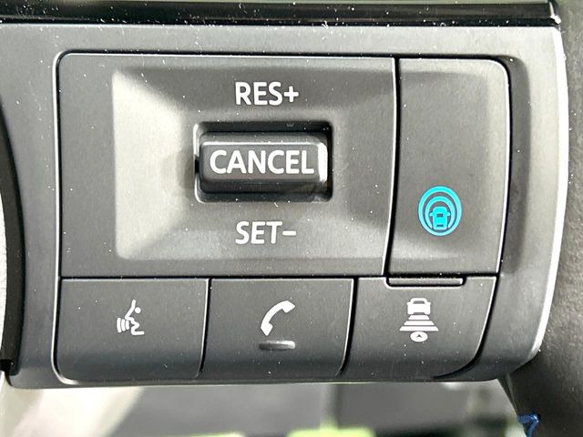 �y�v���p�C���b�g�z�������H�ł̒��������s���y��!!�a�؎��Ə��񑖍s�̃V�[���ŁA�A�N�Z���E�u���[�L�E�X�e�A�����O�������Ő��䂵�A�������^�]�̕��S���y�����Ă���܂���