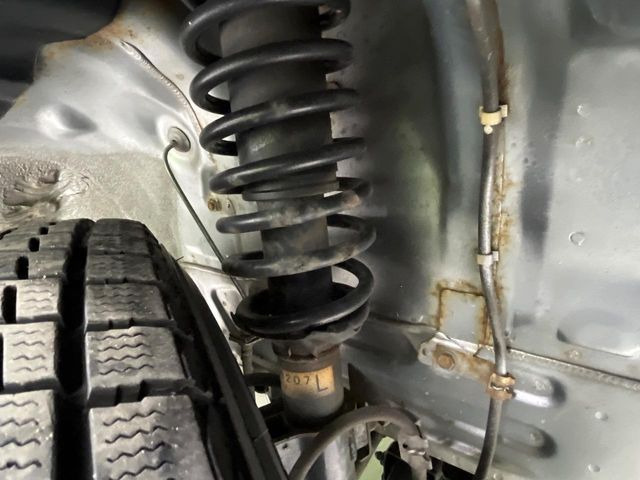 ���Ԃ����S���Ă���肢�������ׂɂ́A�����̒���_�����������܂���B�T�[�r�X�T�|�[�g(�L���ۏ�)�ł͖����_�������񋟂��Ă���A���S�̃J�[���C�t�����߂�������������T�|�[�g�̐��������Ă��܂��B