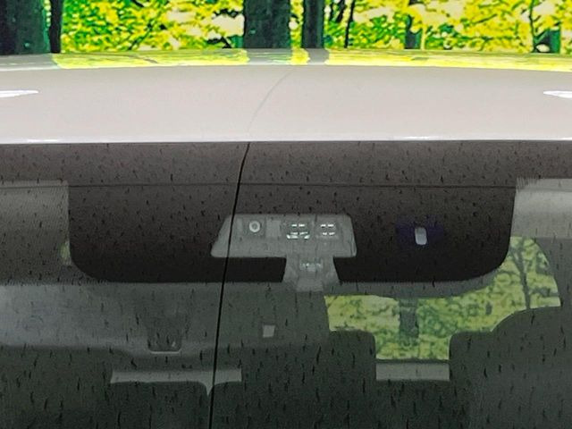 �y�O�He-Assist�z���s���ɑO���̎ԗ�����F�����A�Փ˂������Ȏ��͌x��ƃu���[�L�ŏՓˉ���Ɣ�Q�y�����A�V�X�g�B�����S�Ƀh���C�u�����y���݂��������܂��B