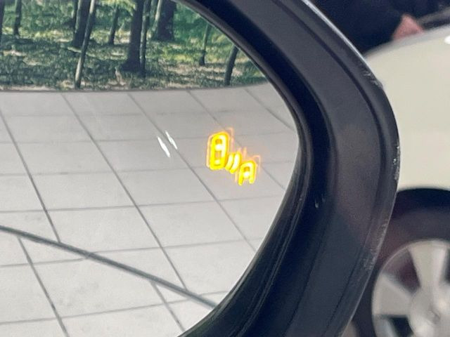 �y�u���C���h�X�|�b�g���j�^�[�z���s���A�h�A�~���[�̎��p�ɂȂ�₷���ӏ��Ɍ㑱�Ԃ��ڋ߂���ƃT�C�h�~���[�̃����Y�Ɍx����\��!�h���C�o�[�ɒ��ӊ��N�����Ă���܂��B