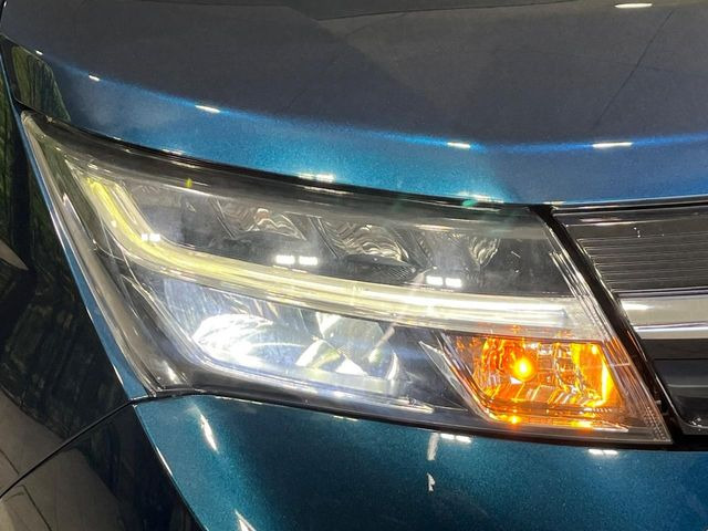 �yLED�w�b�h���C�g�z���V����ԑ��s�����ǍD�Ȏ��E���m�ۂ����S���ĉ^�]�ł��鍂�P�xLED�w�b�h���C�g�𑕔�!�_�����x�������A����d�͂��}�����Ă��܂��B